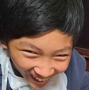 Meet your Posher, Tu